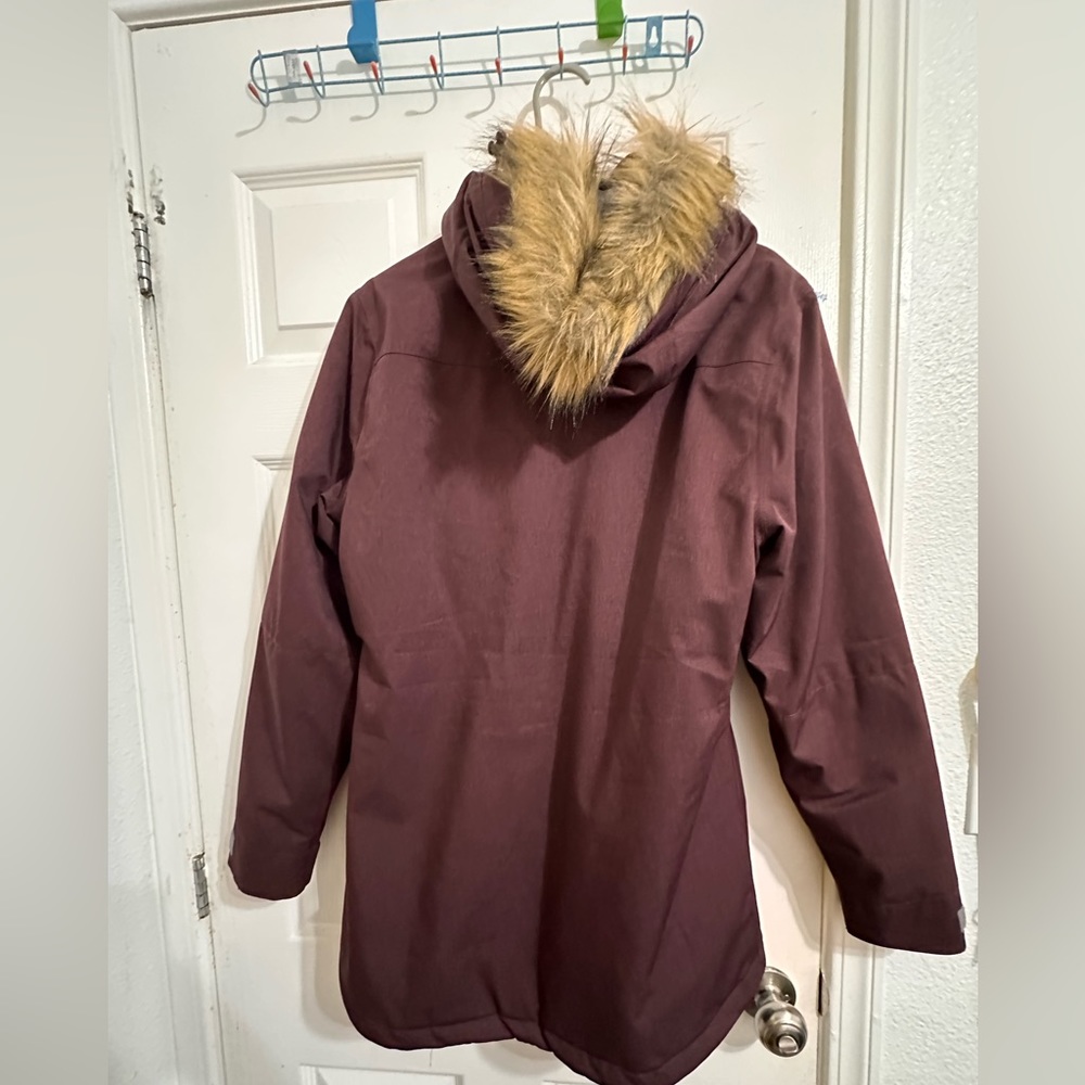 Boeing jacket - Picture 3 of 3